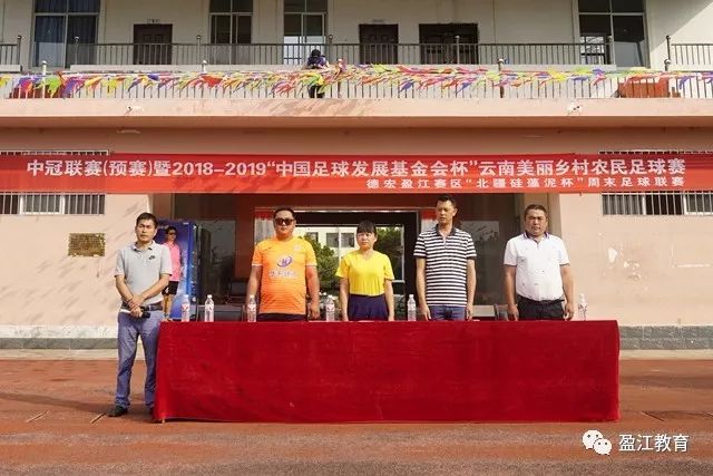 im体育官网下载